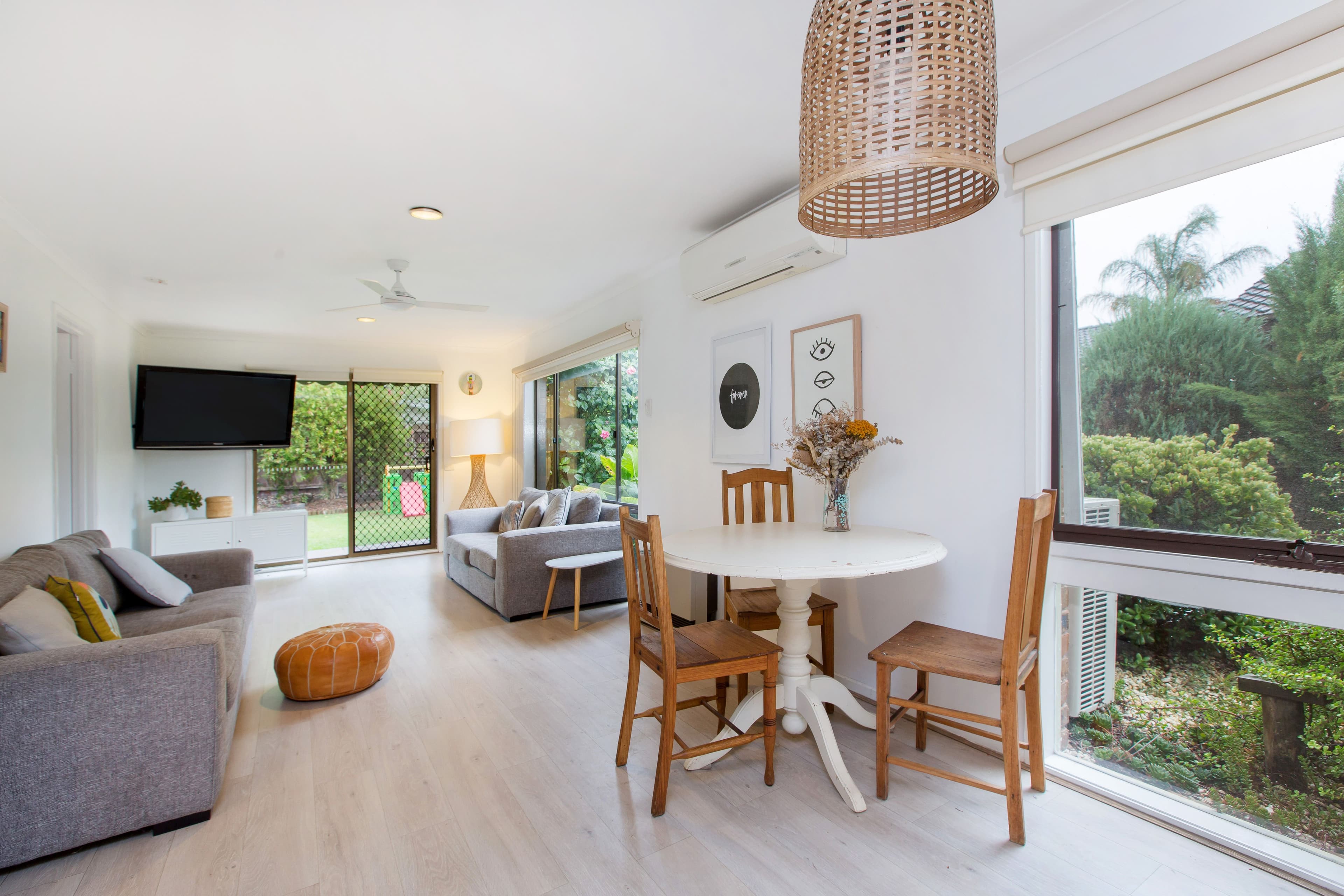 28 Woonton Street, Rosebud VIC 3939, Rosebud - Thumbnail 6