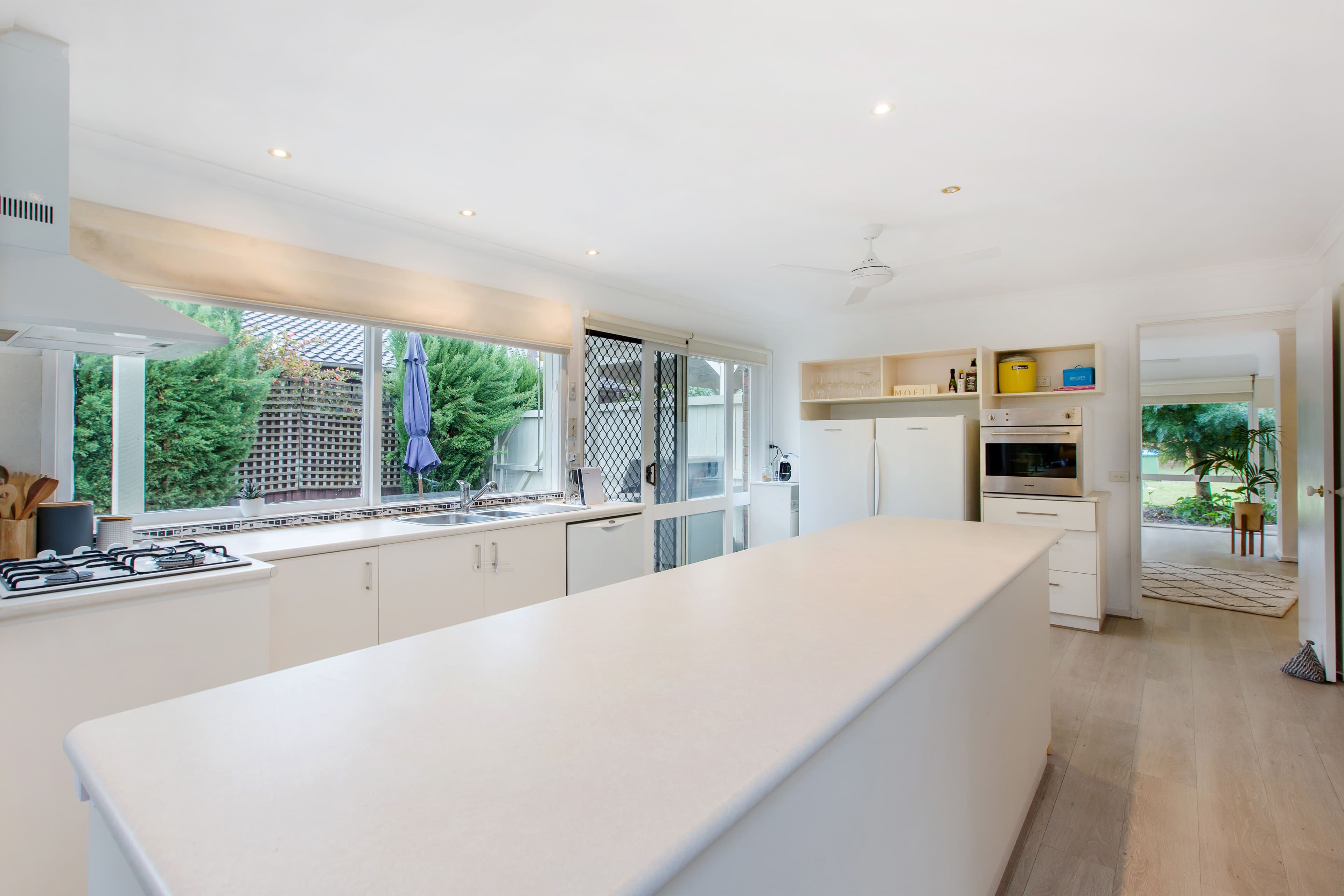 28 Woonton Street, Rosebud VIC 3939, Rosebud - Thumbnail 7