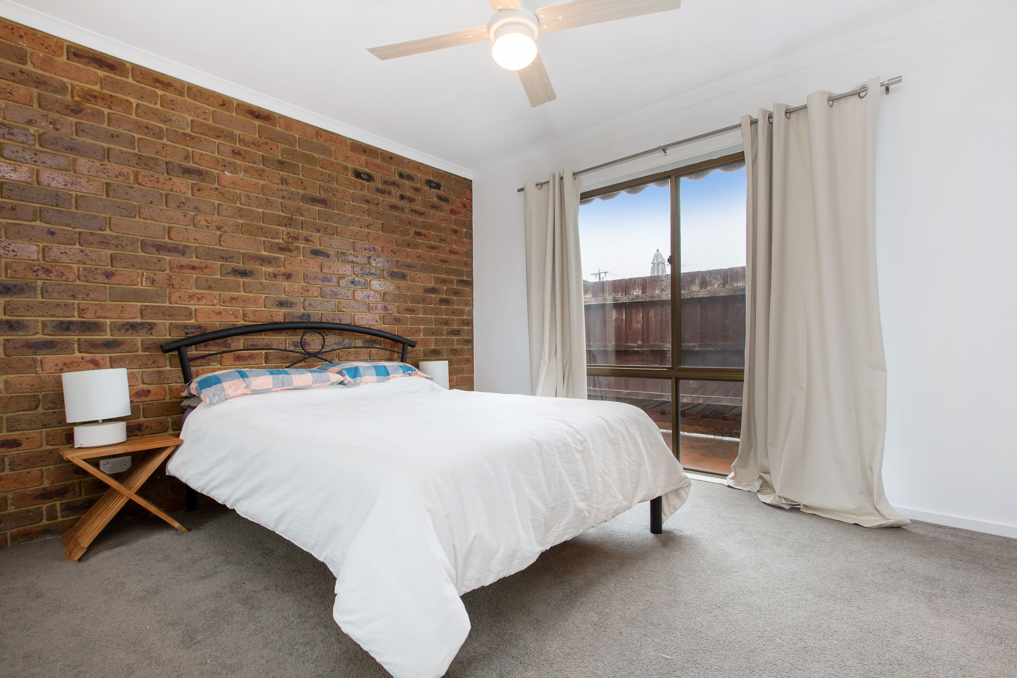 28 Woonton Street, Rosebud VIC 3939, Rosebud - Thumbnail 8