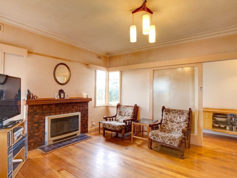 3 Neale Street, SPRINGVALE VIC 3171, Springvale - Thumbnail 2