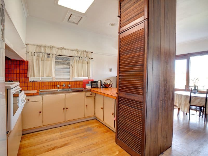 3 Neale Street, SPRINGVALE VIC 3171, Springvale - Thumbnail 3