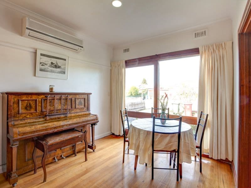 3 Neale Street, SPRINGVALE VIC 3171, Springvale - Thumbnail 4