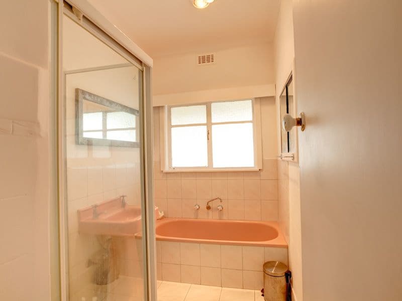 3 Neale Street, SPRINGVALE VIC 3171, Springvale - Thumbnail 5
