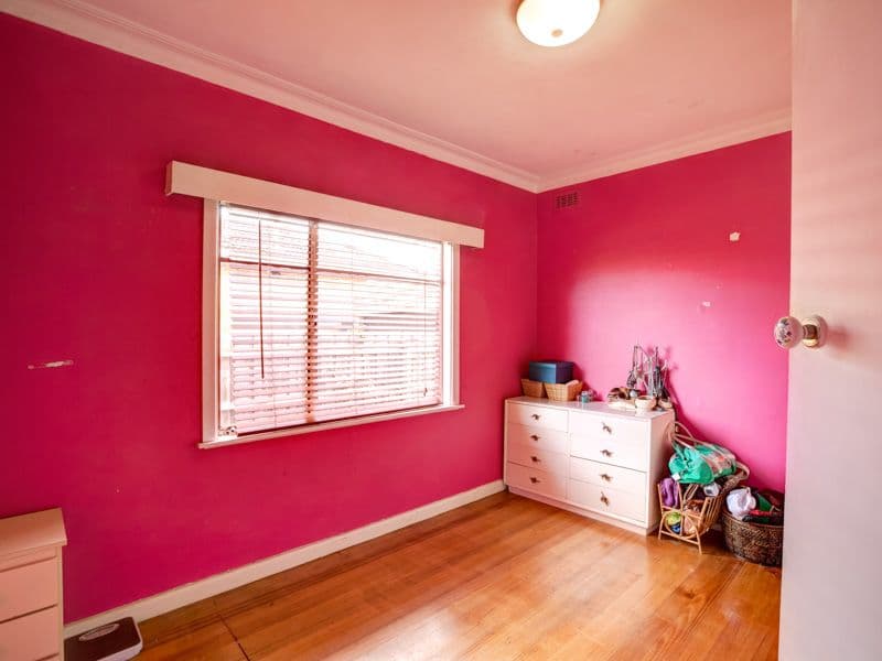 3 Neale Street, SPRINGVALE VIC 3171, Springvale - Thumbnail 7