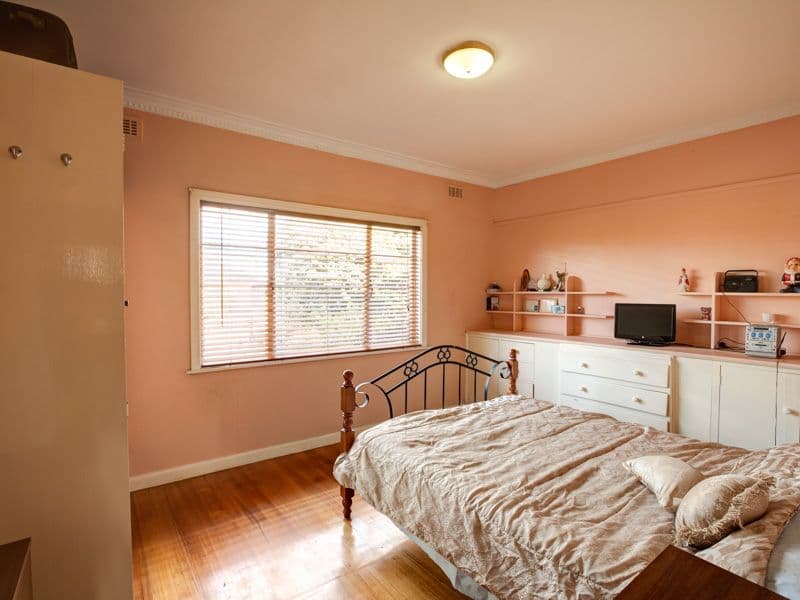 3 Neale Street, SPRINGVALE VIC 3171, Springvale - Thumbnail 8