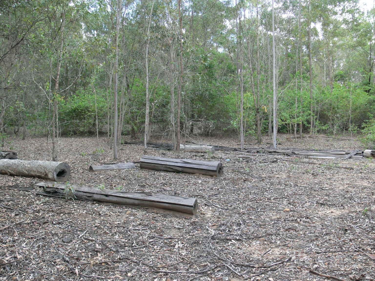 BUARABA QLD 4311, Buaraba - Thumbnail 2