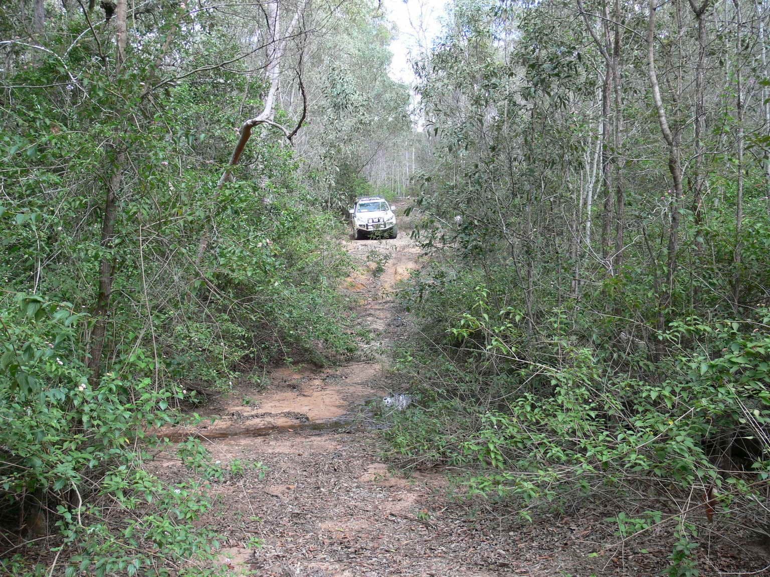 BUARABA QLD 4311, Buaraba - Thumbnail 3