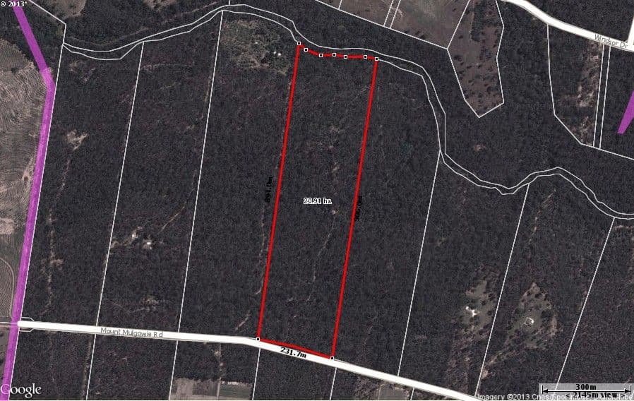 BUARABA QLD 4311, Buaraba - Thumbnail 4