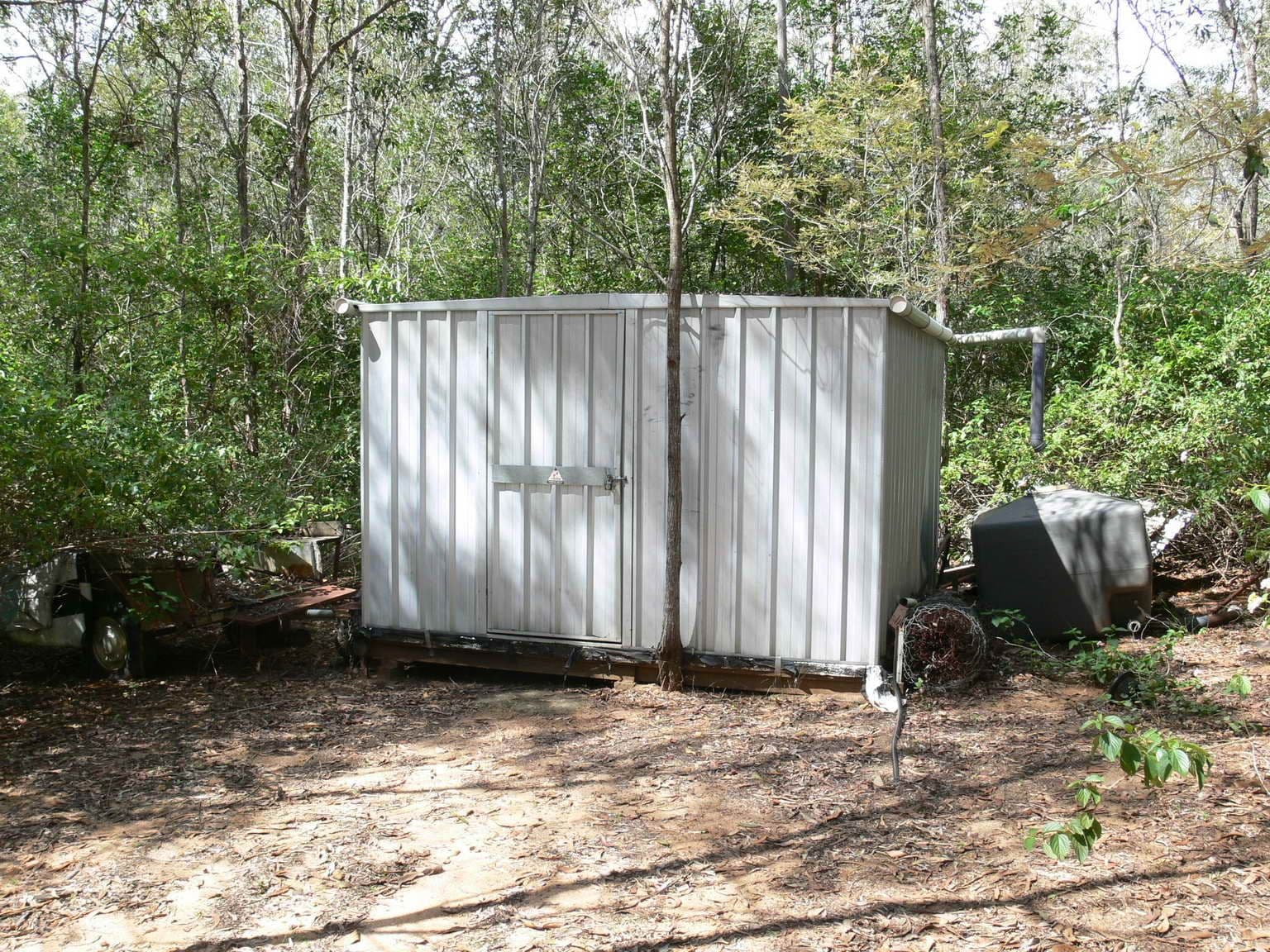 BUARABA QLD 4311, Buaraba - Thumbnail 6
