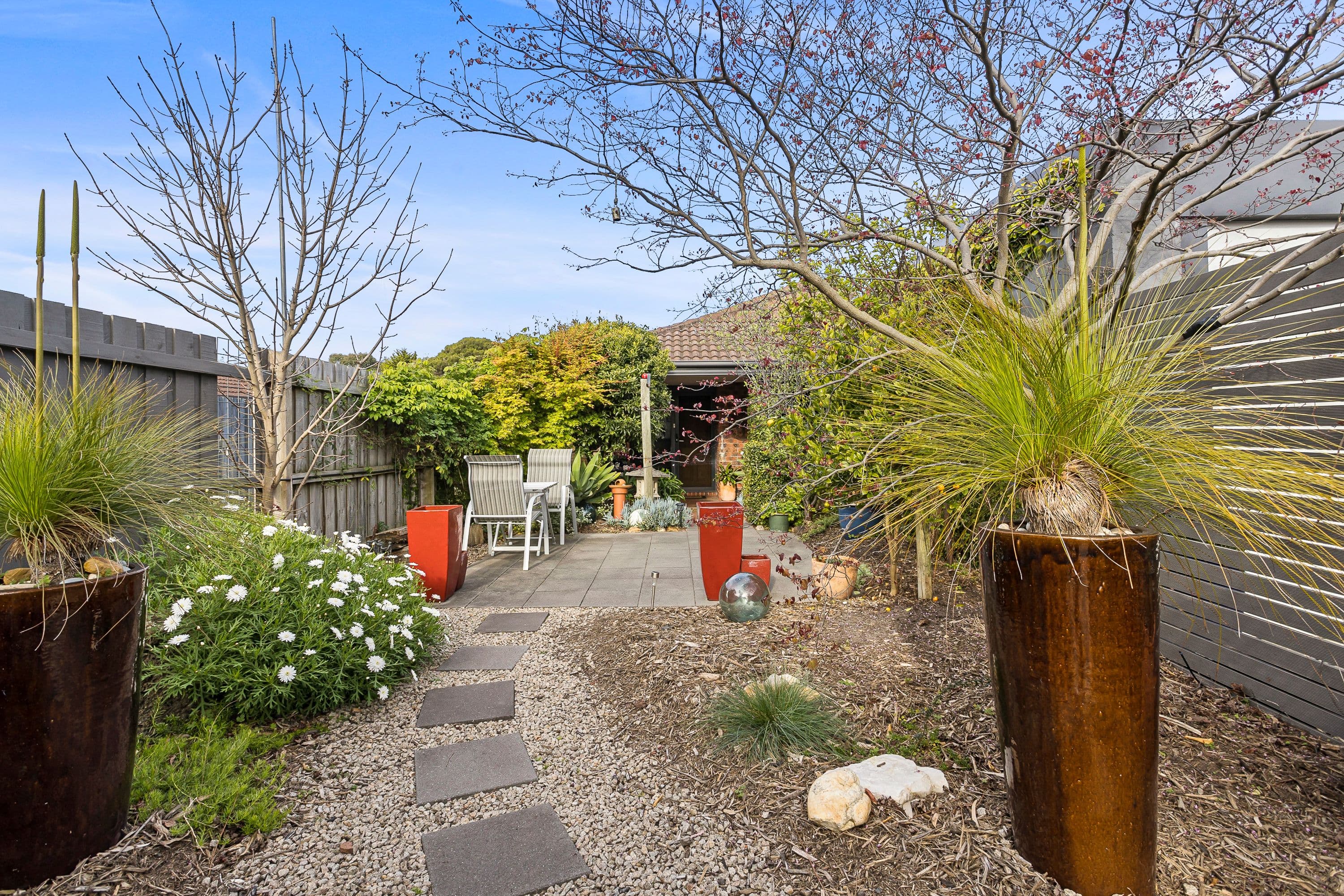 79 Hayes Avenue, Rosebud VIC 3939, Rosebud - Image 1