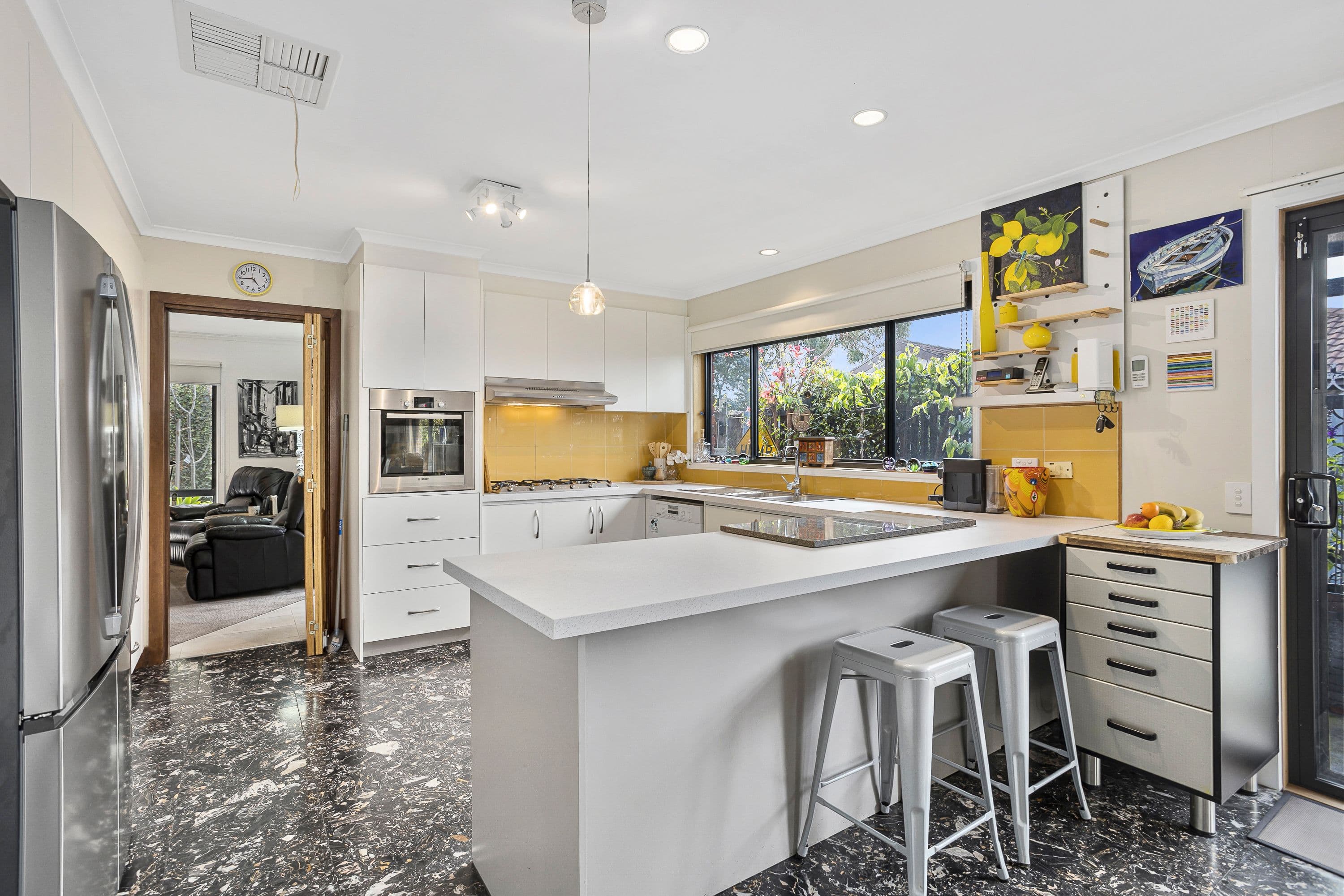 79 Hayes Avenue, Rosebud VIC 3939, Rosebud - Thumbnail 2