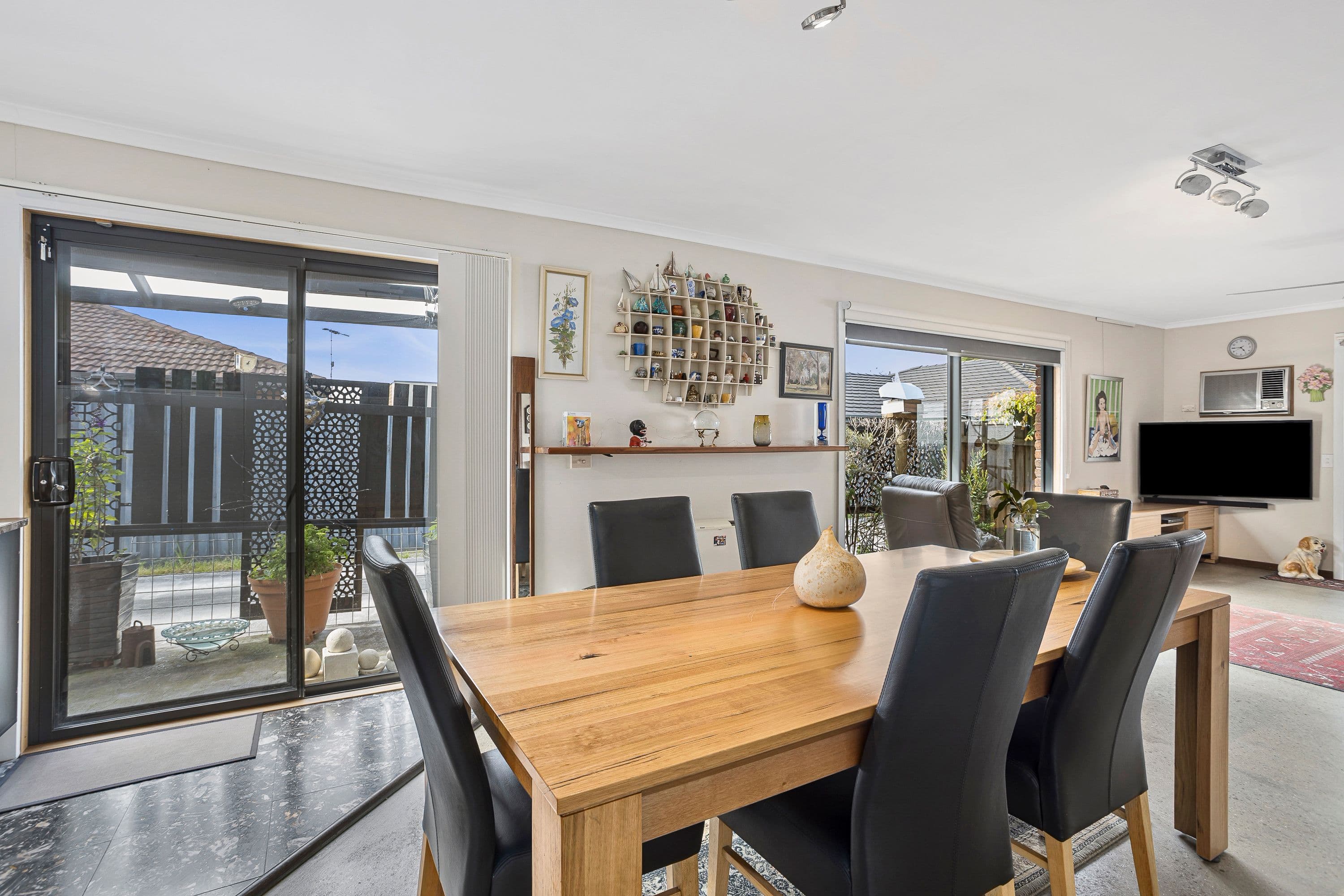 79 Hayes Avenue, Rosebud VIC 3939, Rosebud - Thumbnail 3