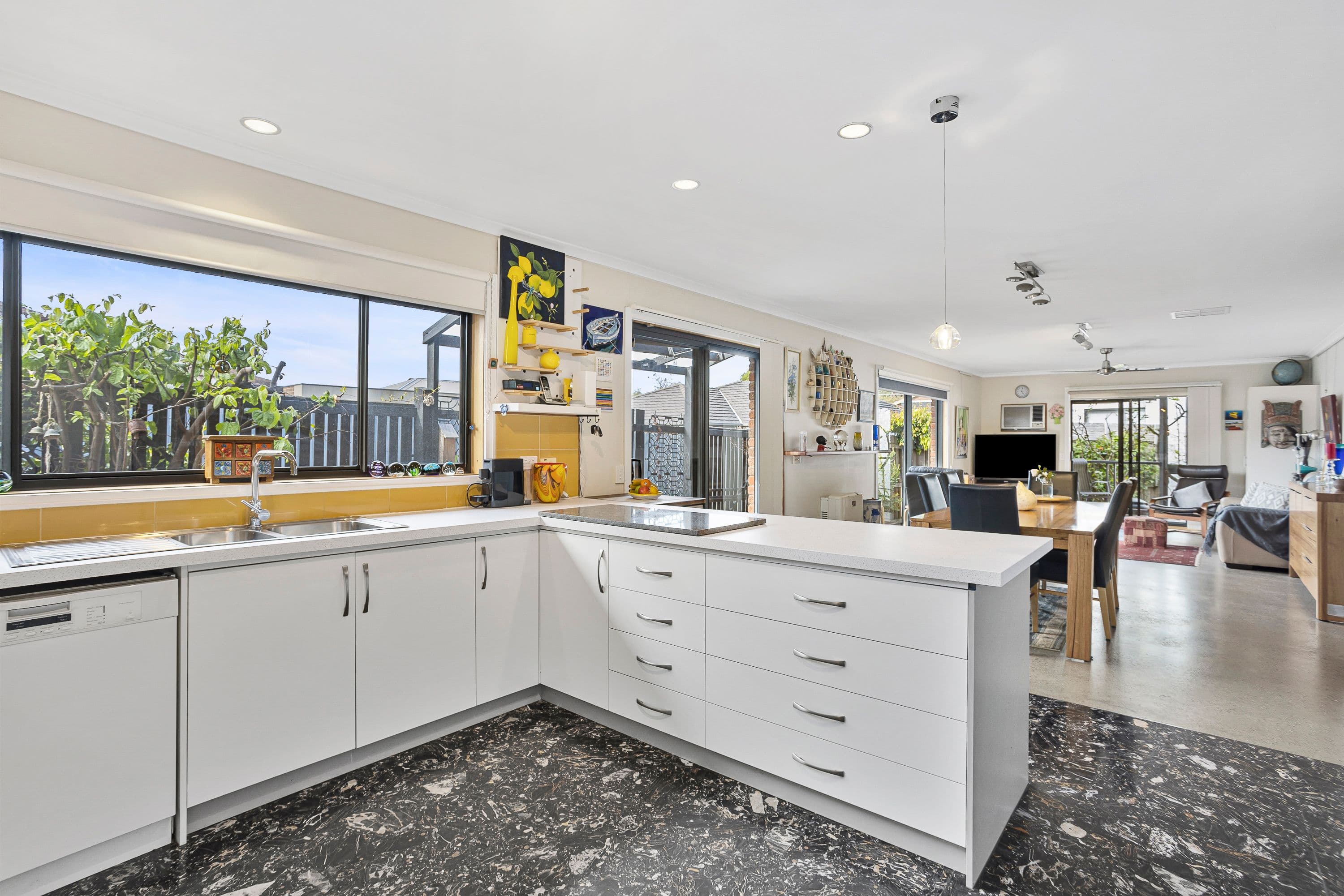 79 Hayes Avenue, Rosebud VIC 3939, Rosebud - Thumbnail 4