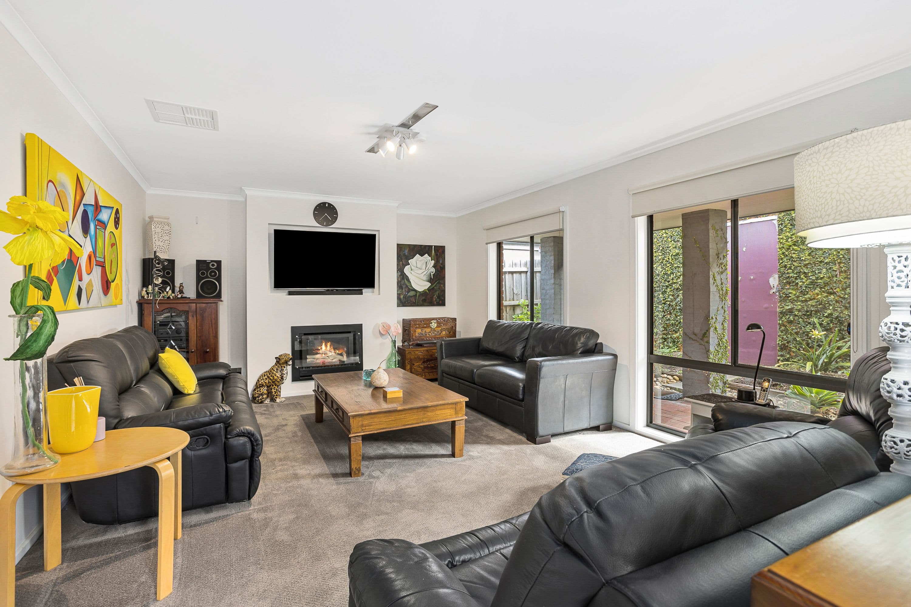 79 Hayes Avenue, Rosebud VIC 3939, Rosebud - Thumbnail 5