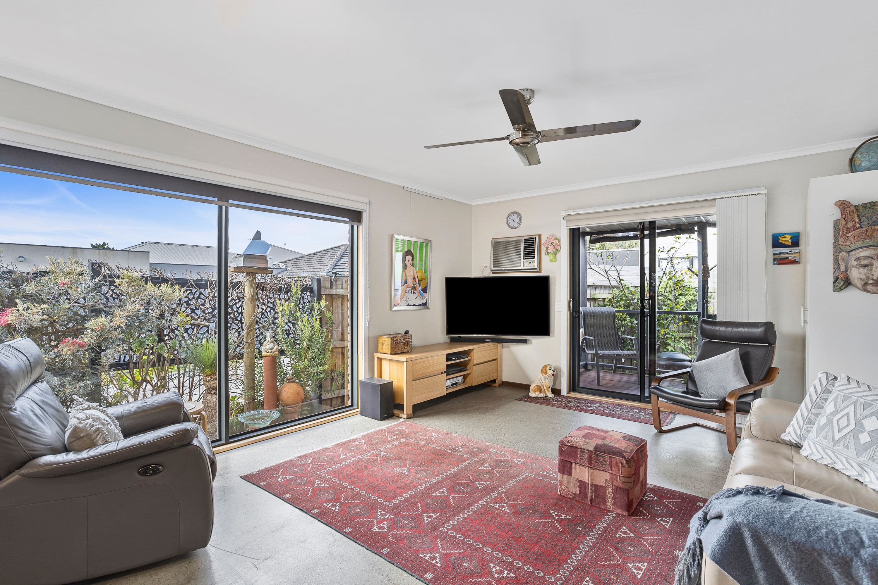 79 Hayes Avenue, Rosebud VIC 3939, Rosebud - Thumbnail 6
