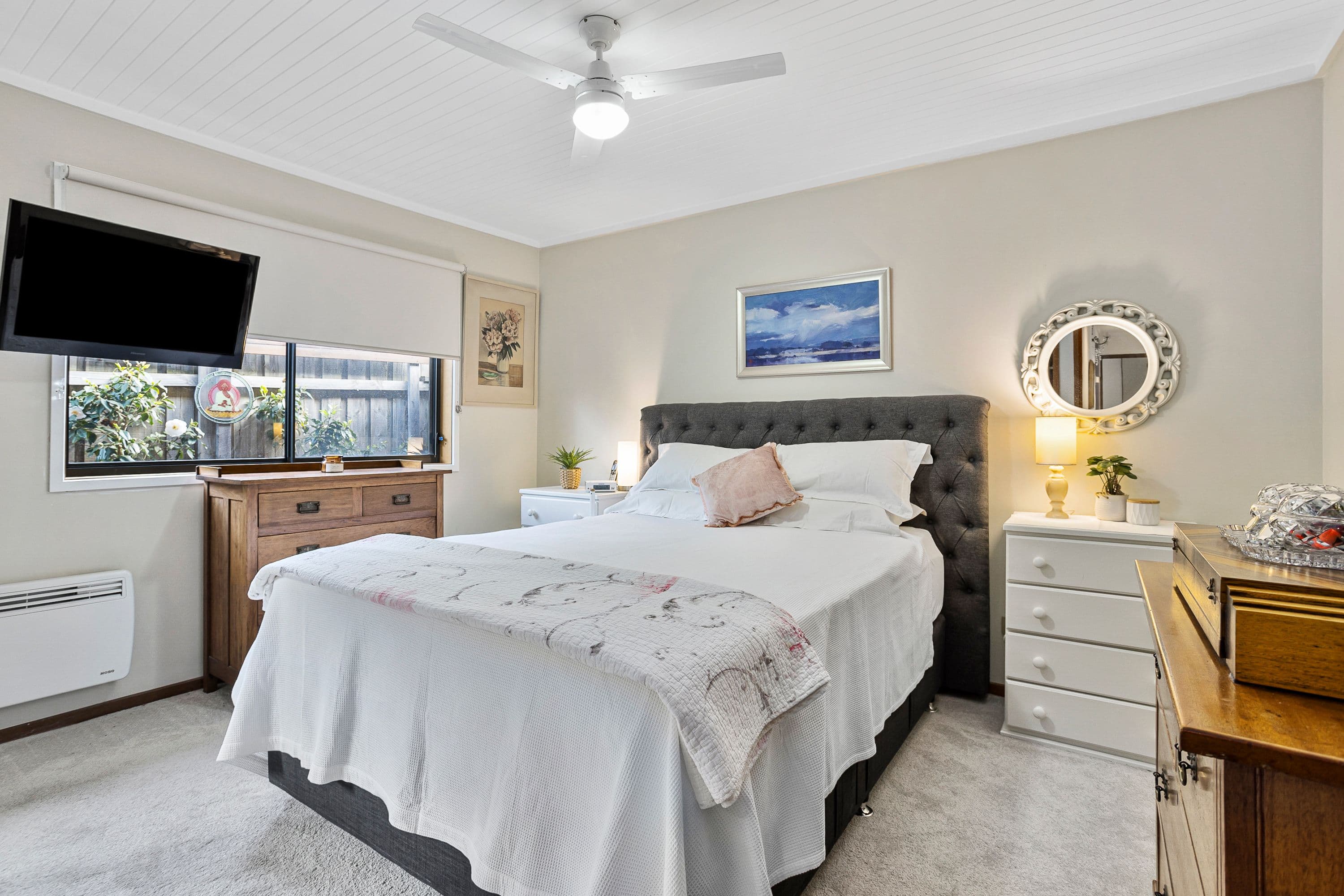 79 Hayes Avenue, Rosebud VIC 3939, Rosebud - Thumbnail 7