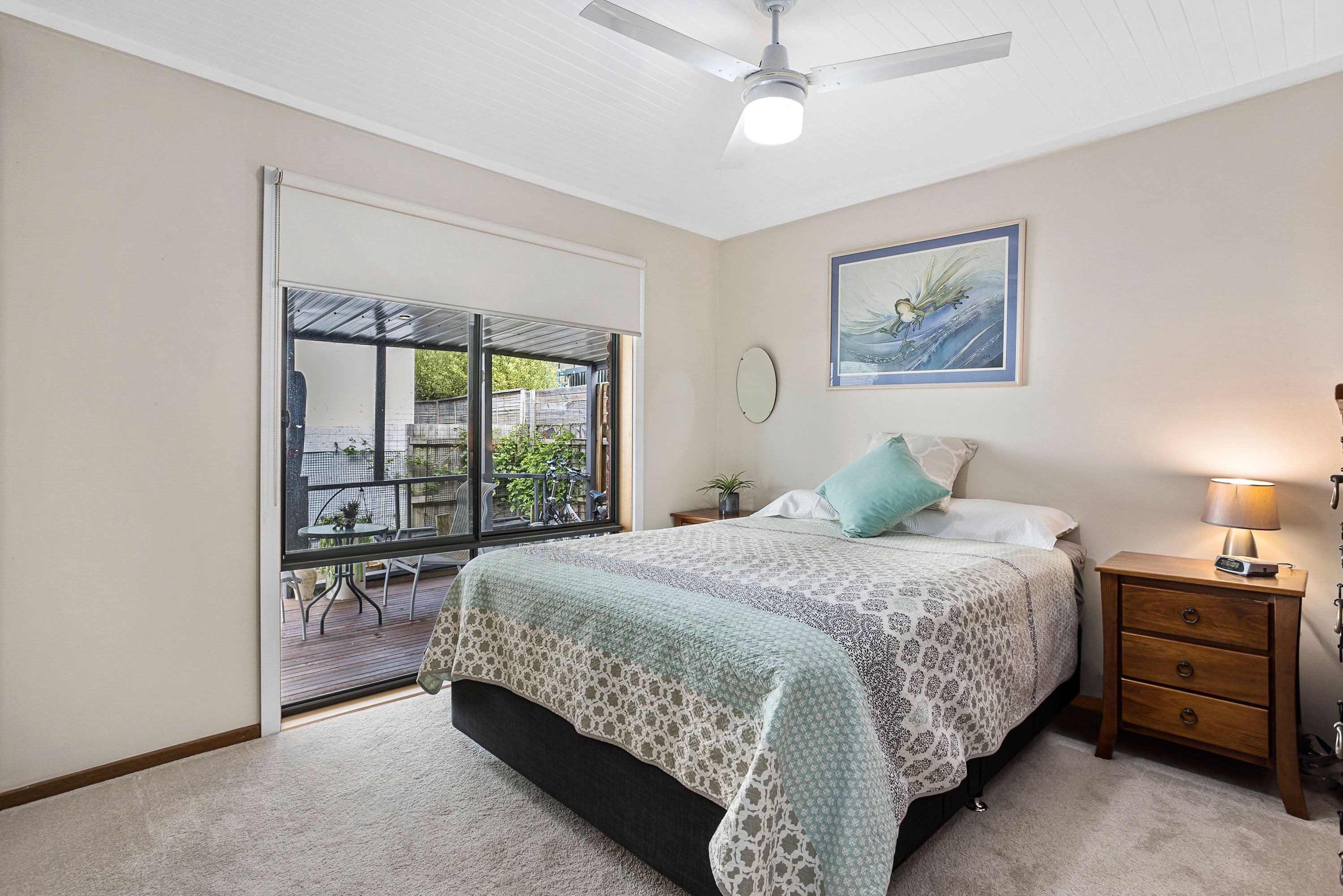 79 Hayes Avenue, Rosebud VIC 3939, Rosebud - Thumbnail 8