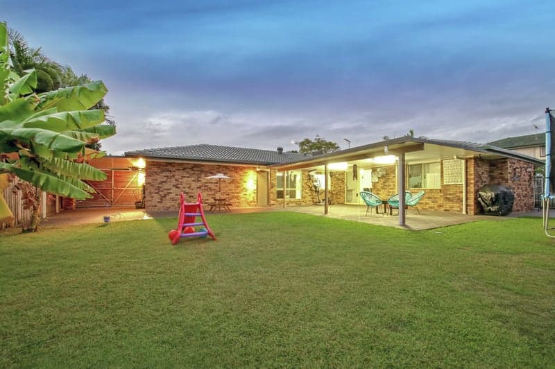 8 Whitby Street, Bracken Ridge - Thumbnail 2