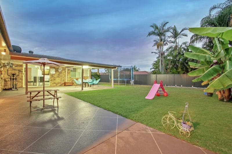 8 Whitby Street, Bracken Ridge - Thumbnail 3