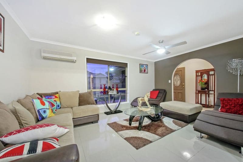 8 Whitby Street, Bracken Ridge - Thumbnail 4