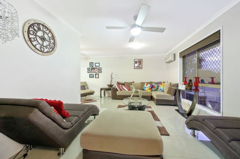 8 Whitby Street, Bracken Ridge - Thumbnail 5