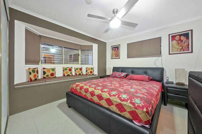 8 Whitby Street, Bracken Ridge - Thumbnail 6