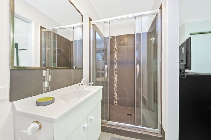 8 Whitby Street, Bracken Ridge - Thumbnail 7