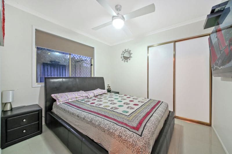 8 Whitby Street, Bracken Ridge - Thumbnail 8