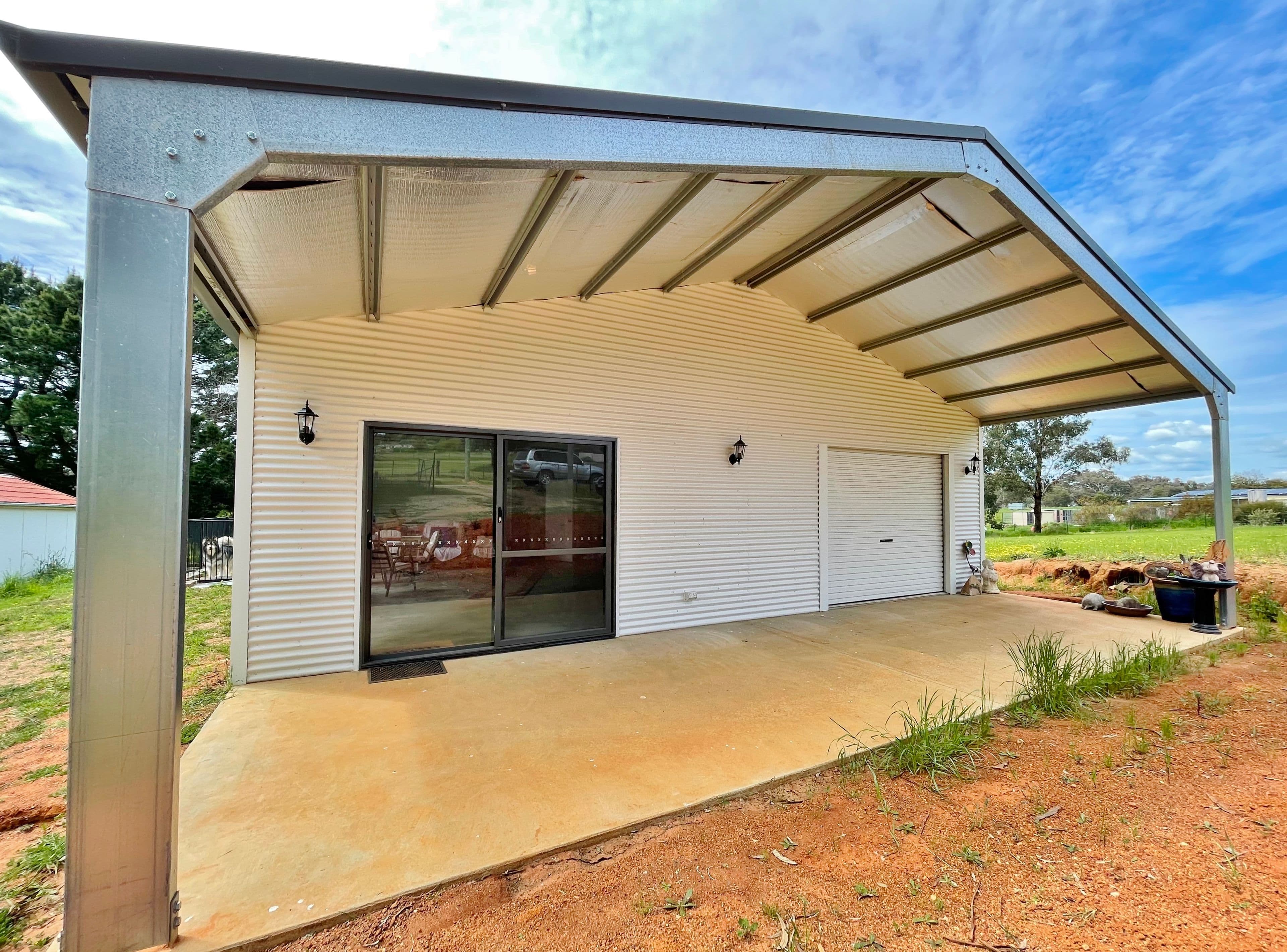 1360 Kingsvale Road, Young NSW 2594, Young - Thumbnail 2