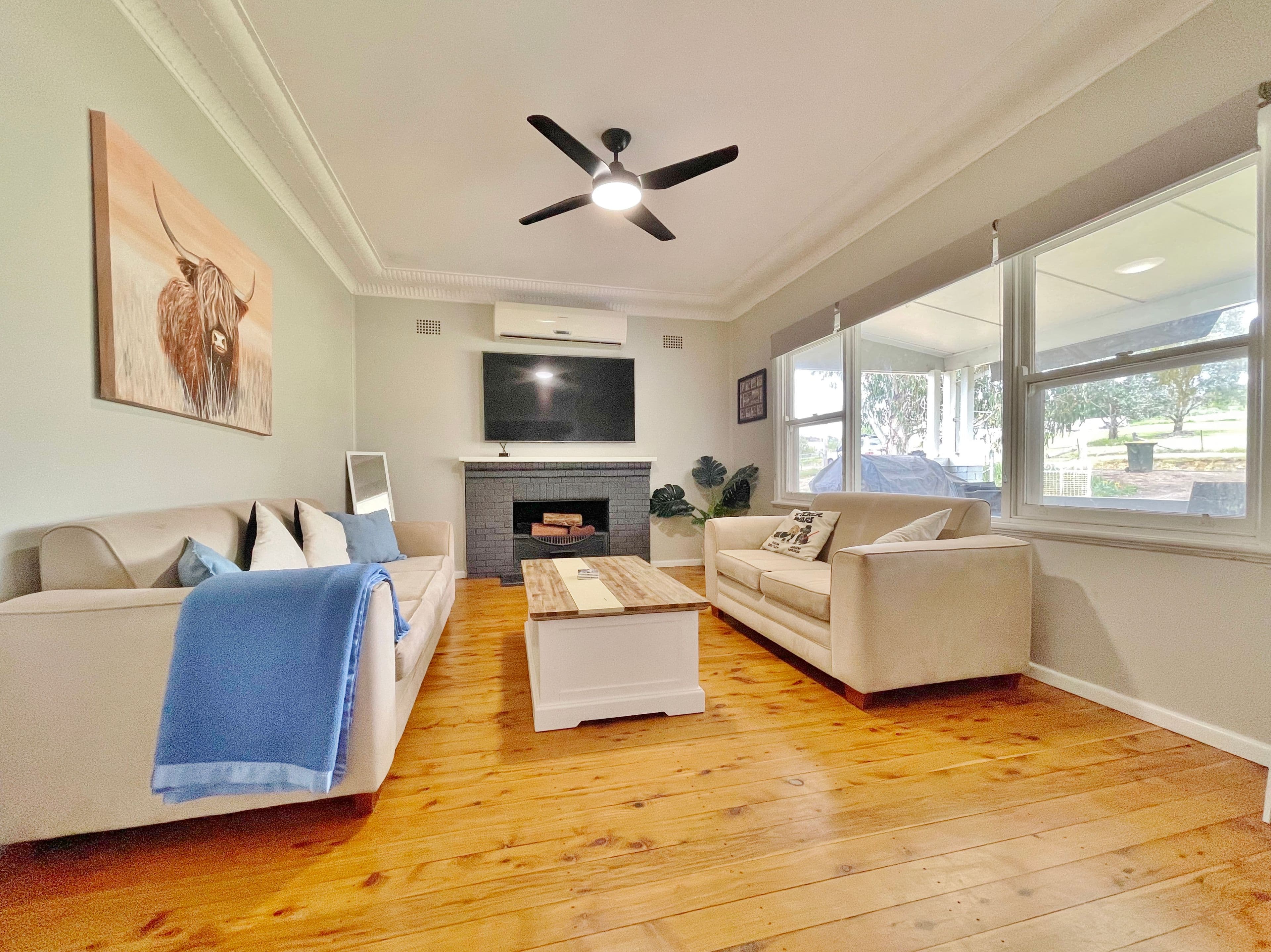 1360 Kingsvale Road, Young NSW 2594, Young - Thumbnail 4