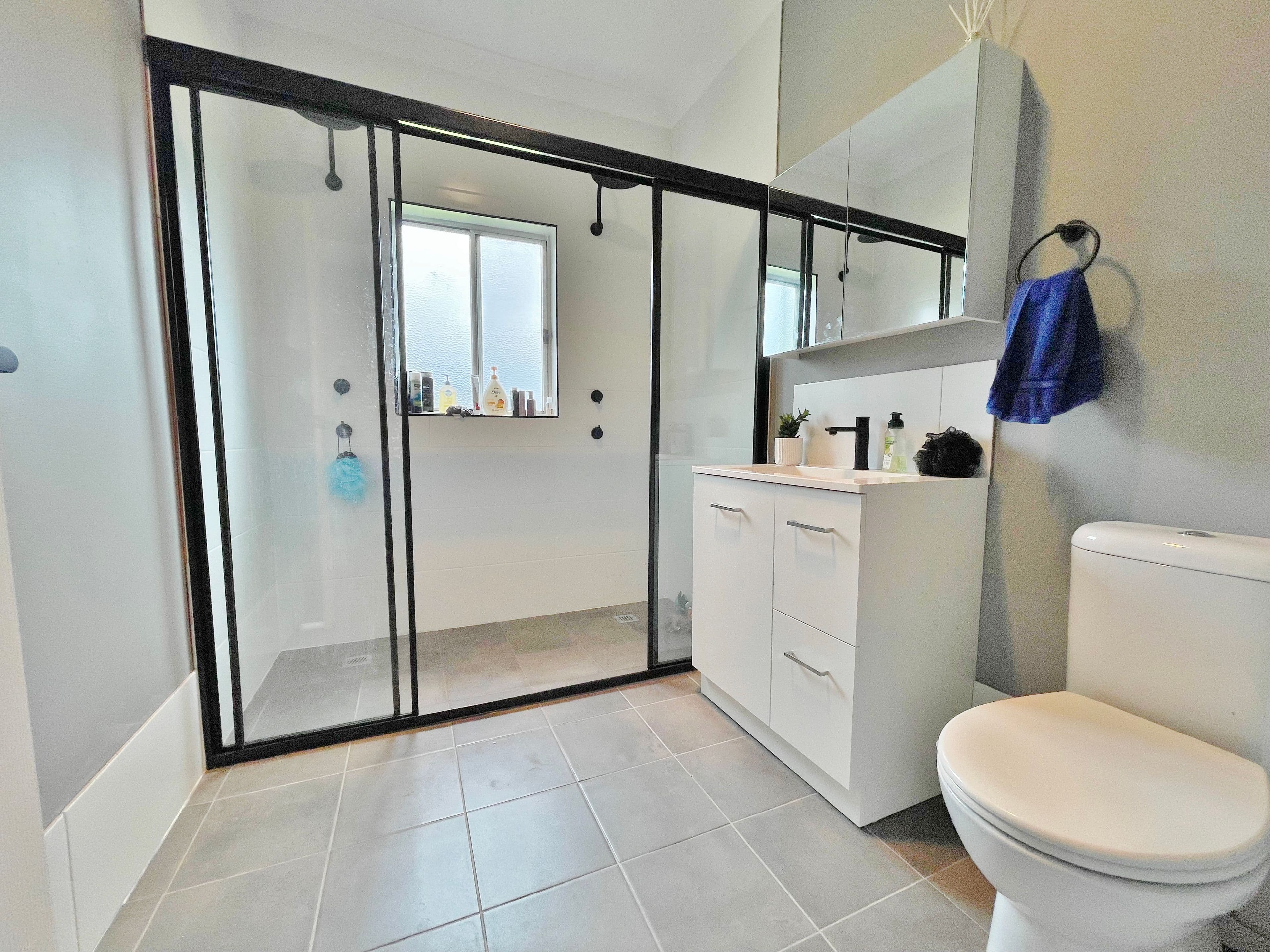 1360 Kingsvale Road, Young NSW 2594, Young - Thumbnail 5