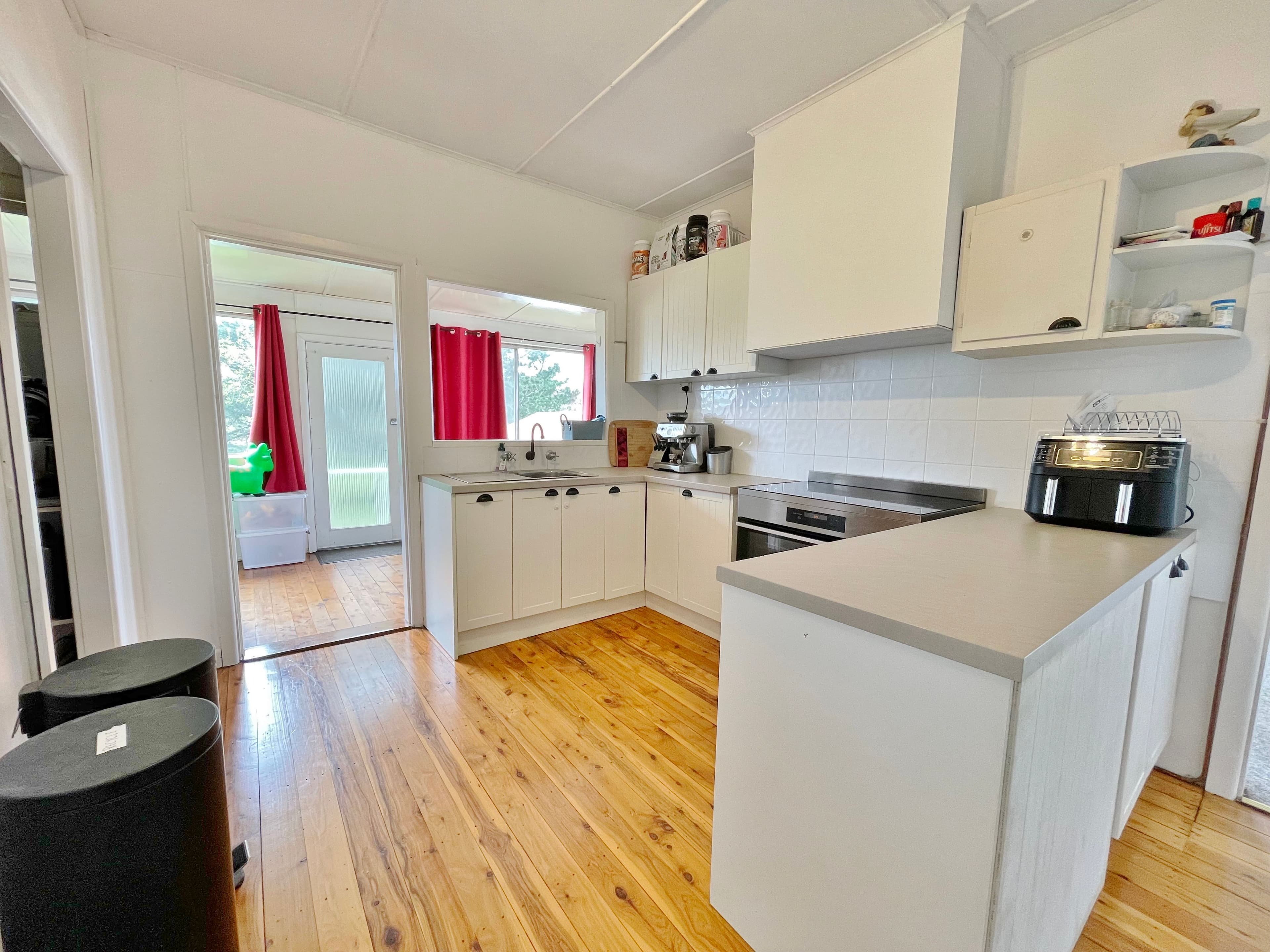 1360 Kingsvale Road, Young NSW 2594, Young - Thumbnail 6