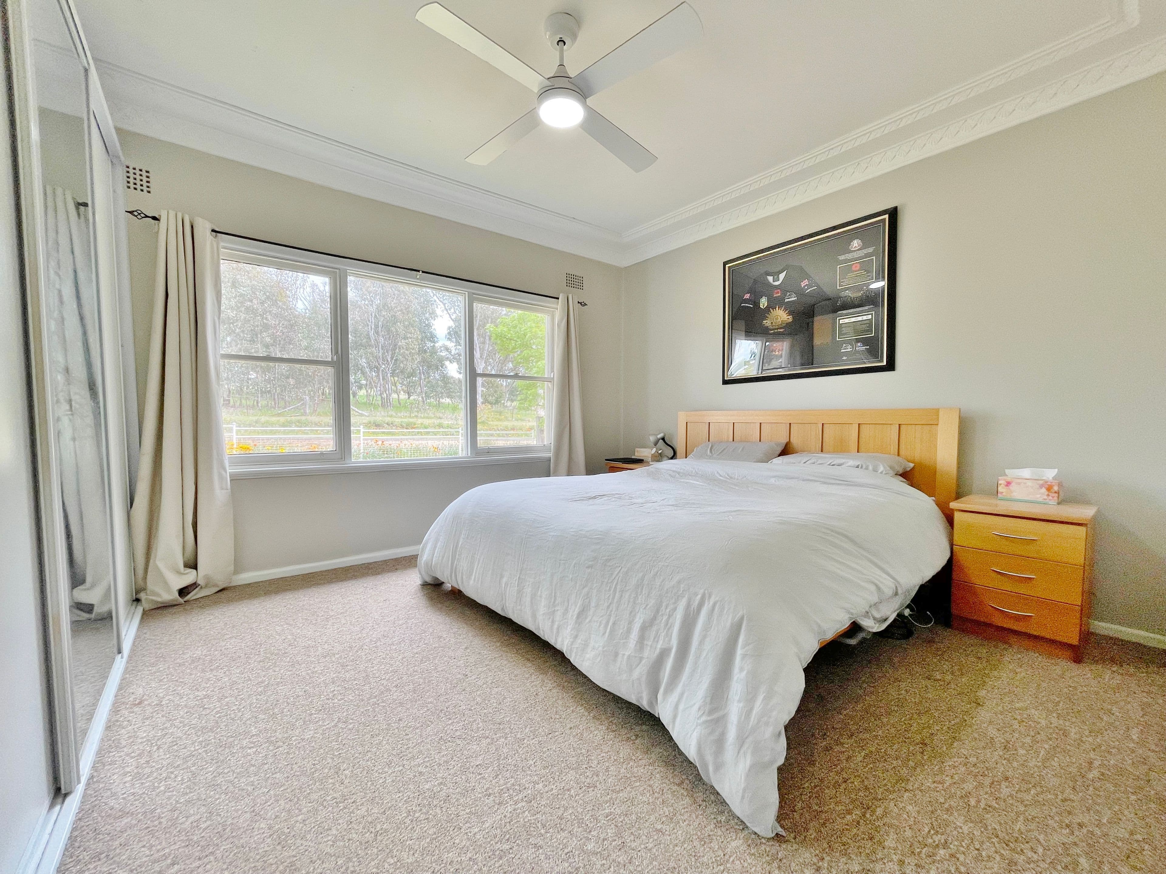 1360 Kingsvale Road, Young NSW 2594, Young - Thumbnail 7