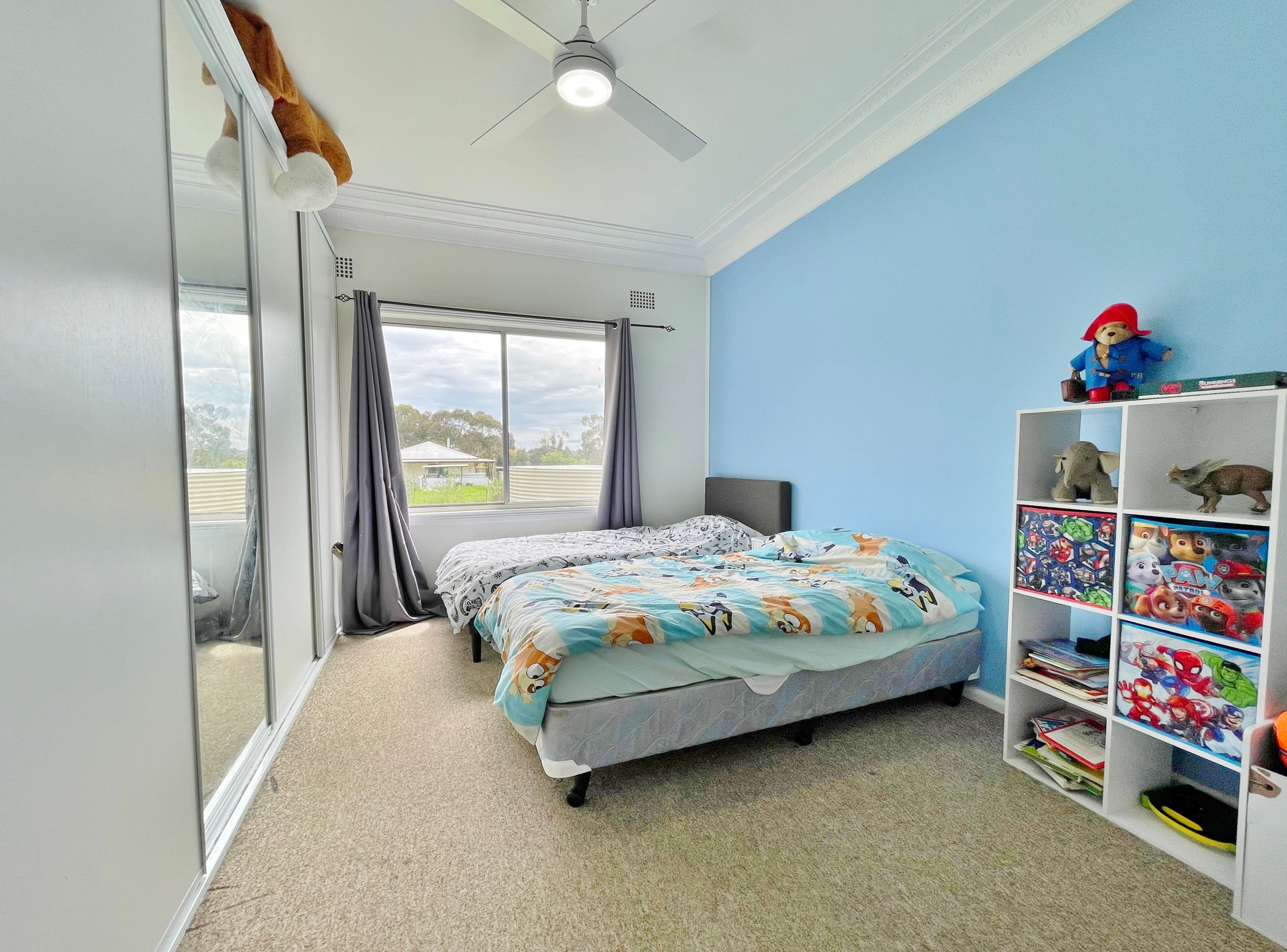 1360 Kingsvale Road, Young NSW 2594, Young - Thumbnail 8