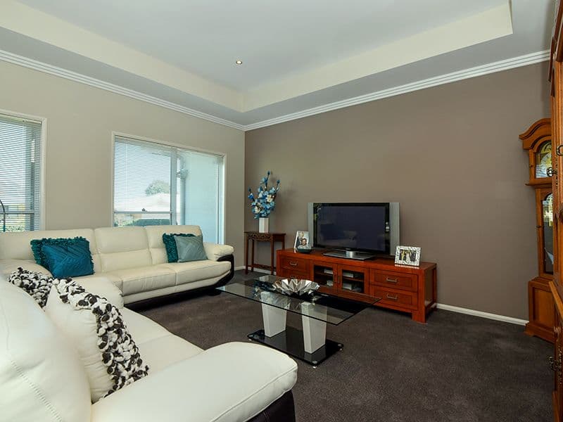 33 Nioka Drive, Highfields QLD 4352, Highfields - Thumbnail 3
