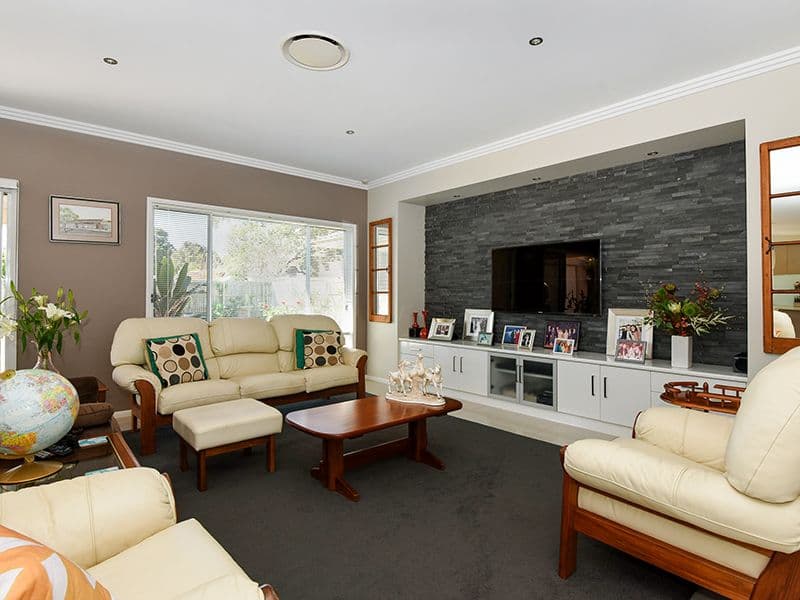 33 Nioka Drive, Highfields QLD 4352, Highfields - Thumbnail 4