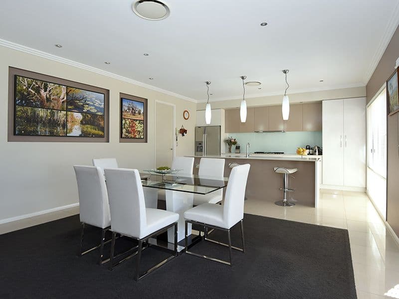 33 Nioka Drive, Highfields QLD 4352, Highfields - Thumbnail 5