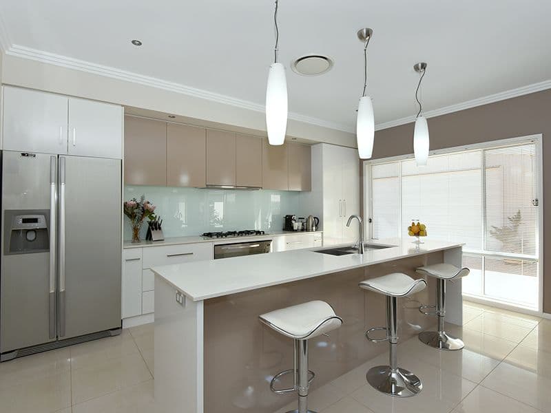 33 Nioka Drive, Highfields QLD 4352, Highfields - Thumbnail 6