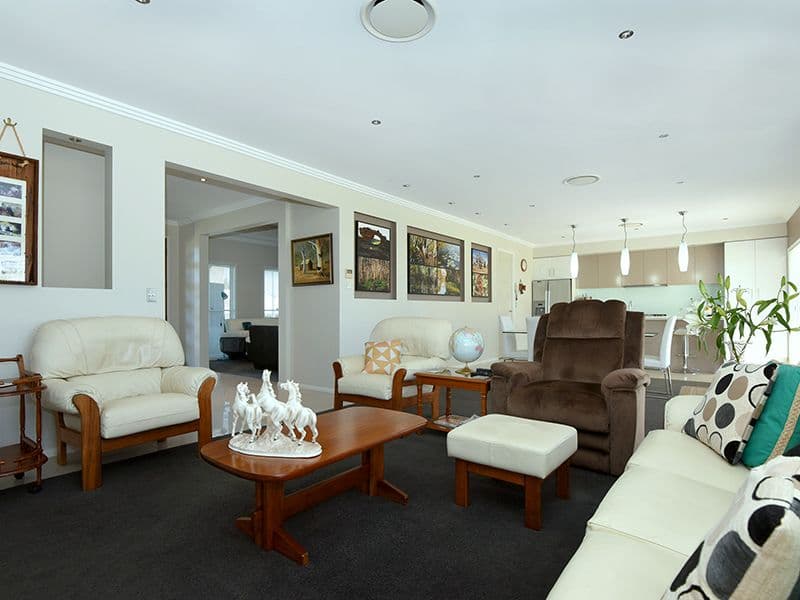 33 Nioka Drive, Highfields QLD 4352, Highfields - Thumbnail 7