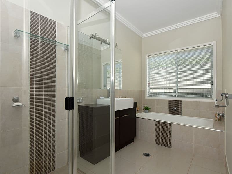 33 Nioka Drive, Highfields QLD 4352, Highfields - Thumbnail 8
