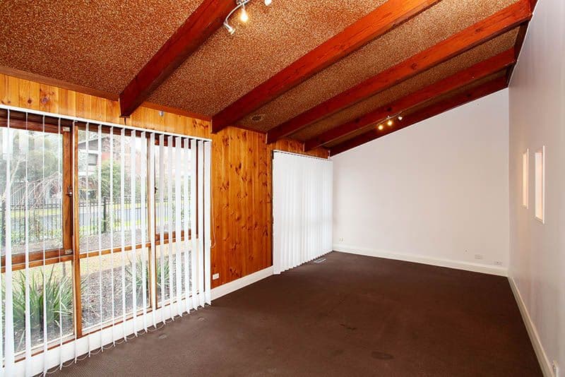 18 Rowan Drive, KEALBA VIC 3021, Kealba - Thumbnail 2