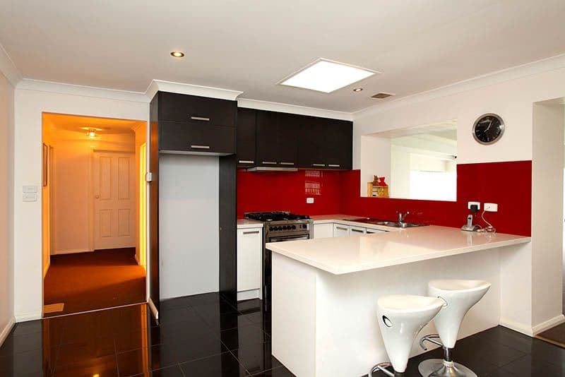 18 Rowan Drive, KEALBA VIC 3021, Kealba - Thumbnail 3