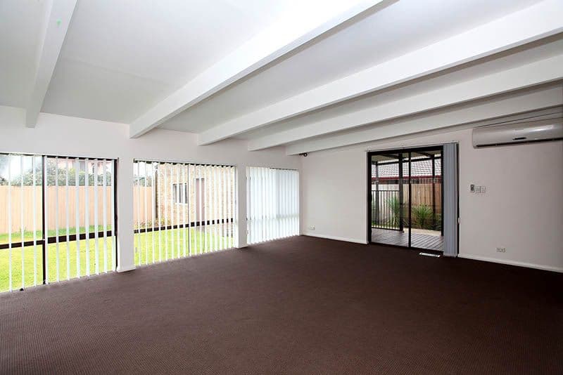 18 Rowan Drive, KEALBA VIC 3021, Kealba - Thumbnail 4