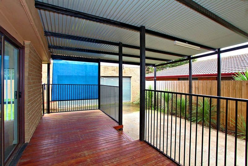 18 Rowan Drive, KEALBA VIC 3021, Kealba - Thumbnail 6