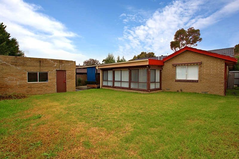 18 Rowan Drive, KEALBA VIC 3021, Kealba - Thumbnail 7