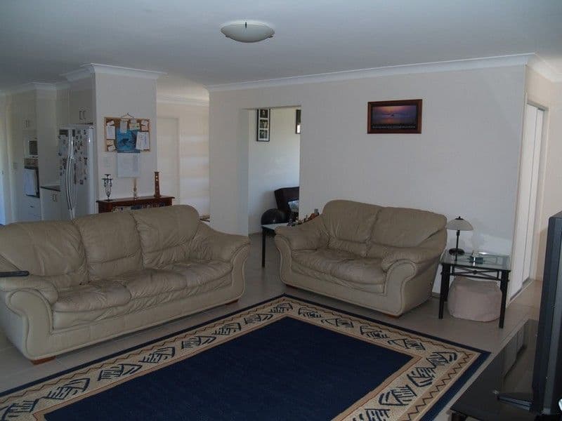 26 Stanford Place, LAIDLEY QLD 4341, Laidley - Thumbnail 2