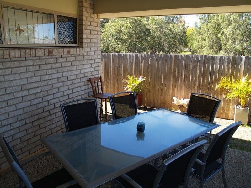 26 Stanford Place, LAIDLEY QLD 4341, Laidley - Thumbnail 3