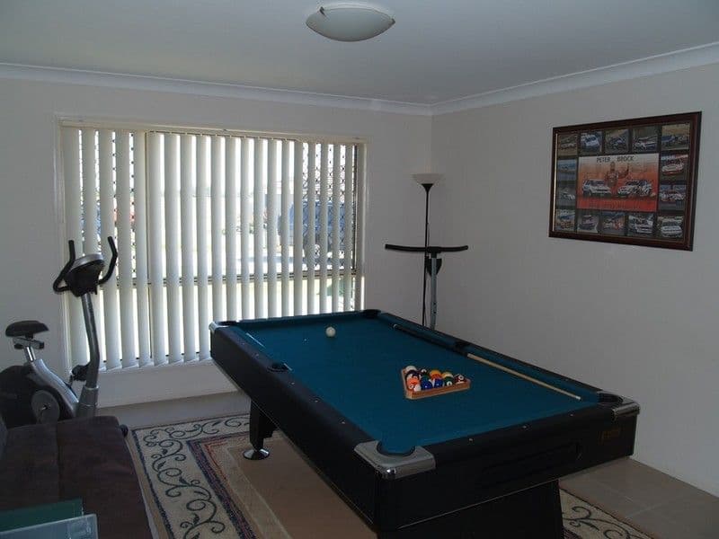 26 Stanford Place, LAIDLEY QLD 4341, Laidley - Thumbnail 6