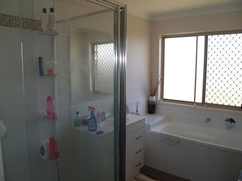 26 Stanford Place, LAIDLEY QLD 4341, Laidley - Thumbnail 7