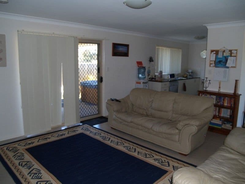 26 Stanford Place, LAIDLEY QLD 4341, Laidley - Thumbnail 8
